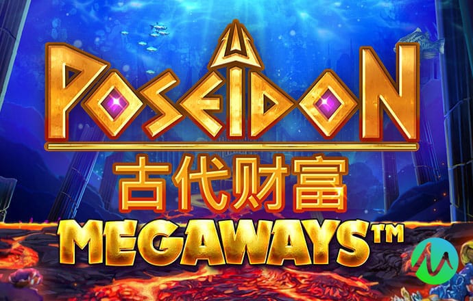 xvdevos安卓怎么安装