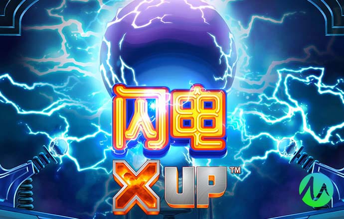 赛酷体育手机版