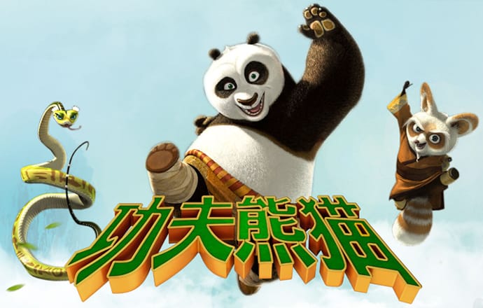 必发体育平台下载app
