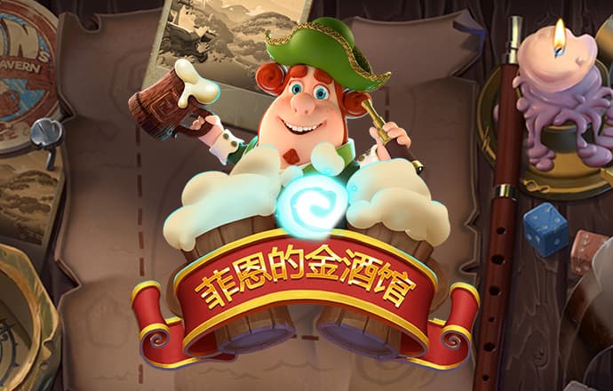 k体育官网入口