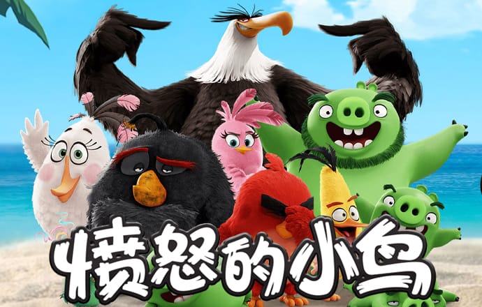 一分快彩票官方网APP