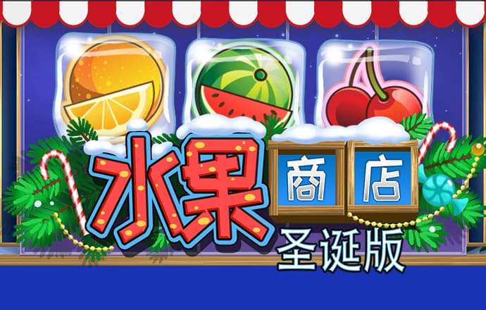 bepaly体育官网