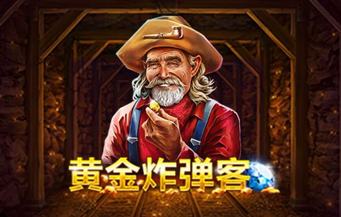 必一·运动体育下载