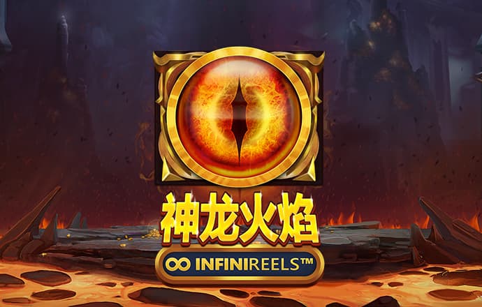 天下彩9944cc246天下彩图更
