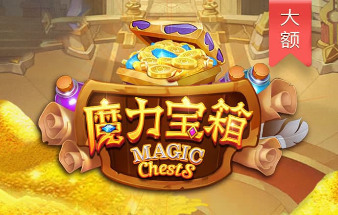 42982acm金牛网