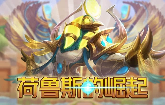 kaiyun·开云