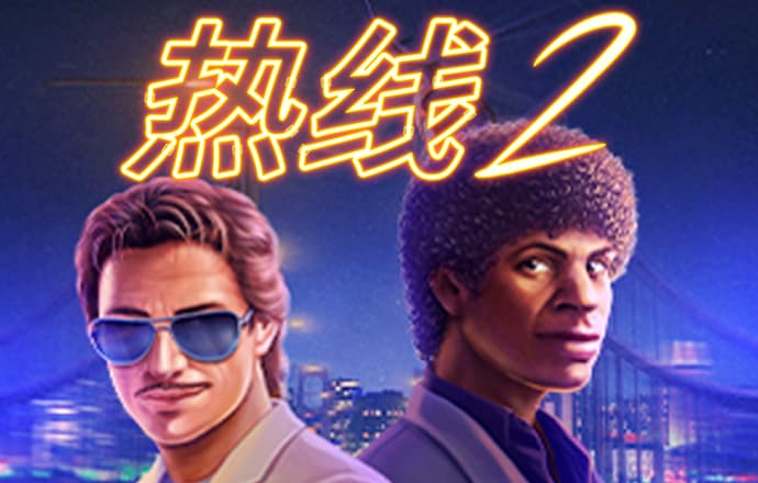 ob欧宝官方网站入口