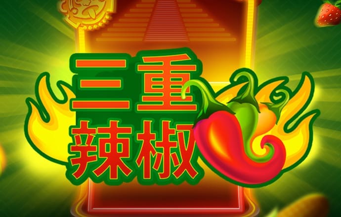 金沙娱场城app7979