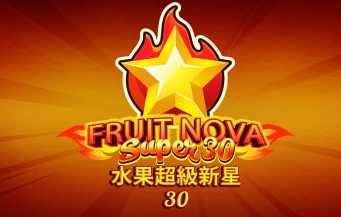 84bet官方最新版本更新内容