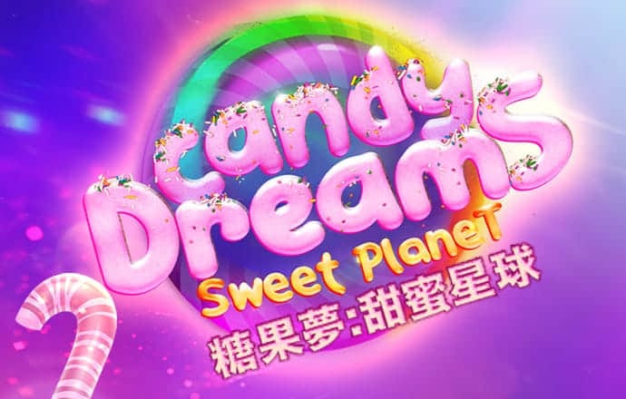 港澳宝典官网