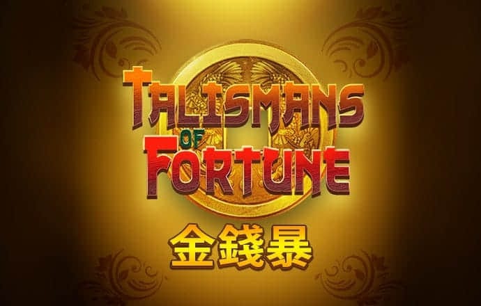 中欧体育app网站