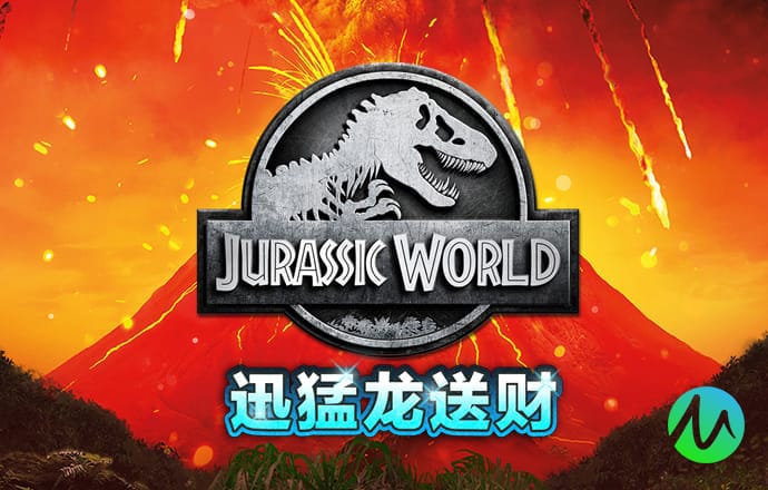 必赢体育官网登录