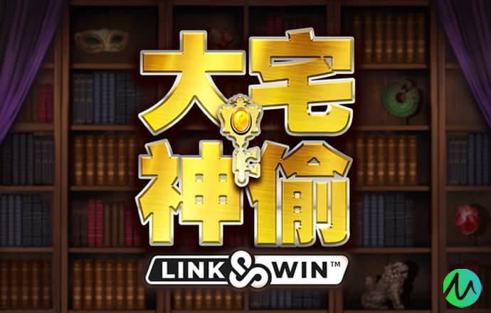 贝博app体育下载新版