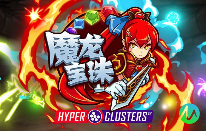 im体育app下载官方网站